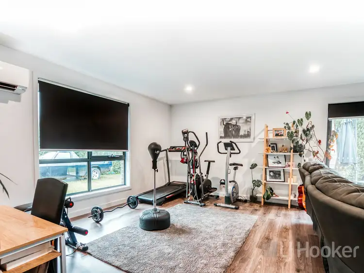 Fifth view of Homely house listing, 7a Lalla Road, Lilydale TAS 7268