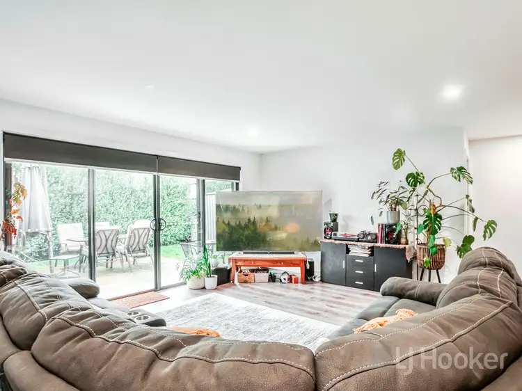 Sixth view of Homely house listing, 7a Lalla Road, Lilydale TAS 7268