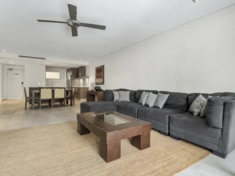 Third view of Homely unit listing, 204/5 Triton Street, Palm Cove QLD 4879