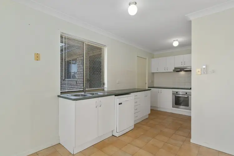 Third view of Homely villa listing, 26/11-29 Woodrose Road, Morayfield QLD 4506