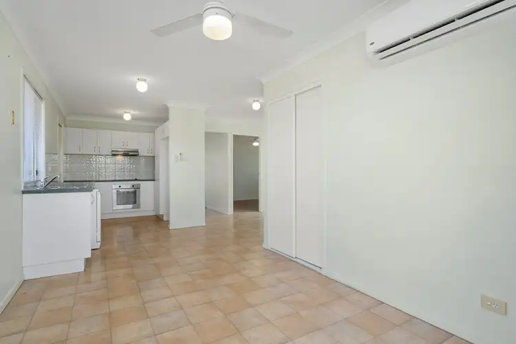 Fourth view of Homely villa listing, 26/11-29 Woodrose Road, Morayfield QLD 4506