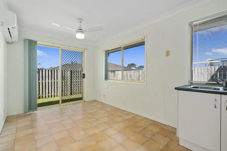 Fifth view of Homely villa listing, 26/11-29 Woodrose Road, Morayfield QLD 4506