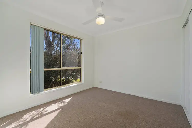 Sixth view of Homely villa listing, 26/11-29 Woodrose Road, Morayfield QLD 4506