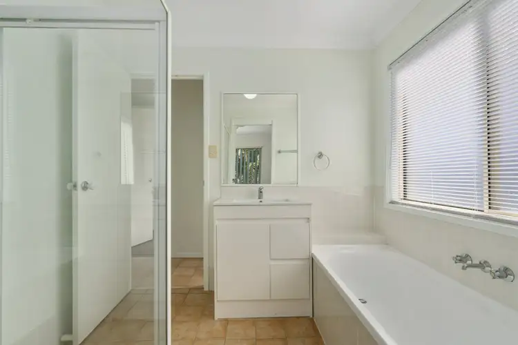 Seventh view of Homely villa listing, 26/11-29 Woodrose Road, Morayfield QLD 4506