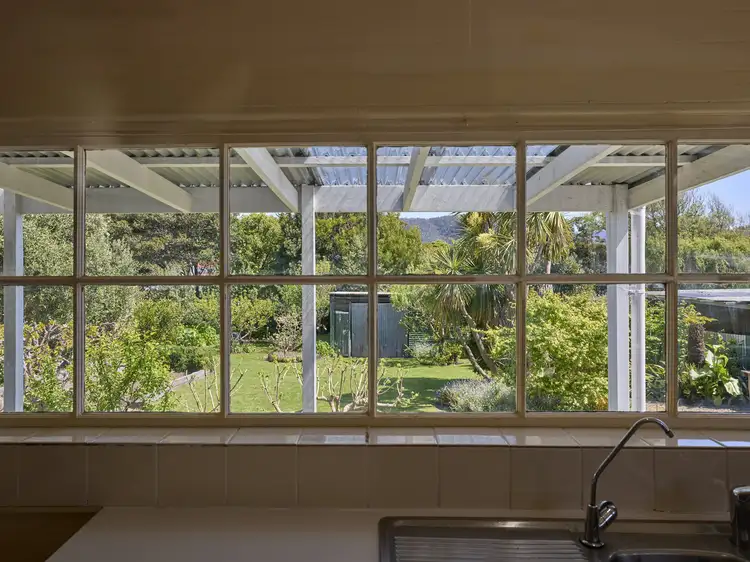 Fourth view of Homely house listing, 1 Fraser Street, Bicheno TAS 7215
