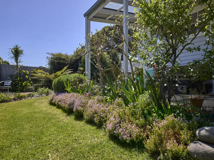 Seventh view of Homely house listing, 1 Fraser Street, Bicheno TAS 7215