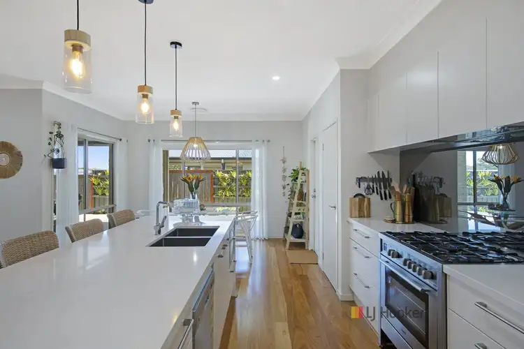 Fifth view of Homely house listing, 20 Summerhayes Road, Wyee NSW 2259