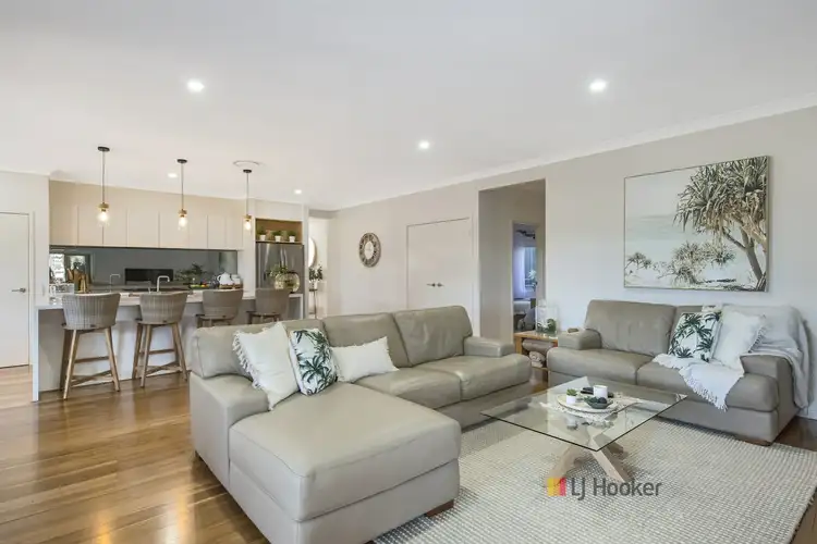 Sixth view of Homely house listing, 20 Summerhayes Road, Wyee NSW 2259