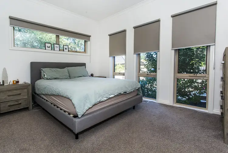 Fourth view of Homely townhouse listing, 138A Hayrick Lane, Mooroolbark VIC 3138