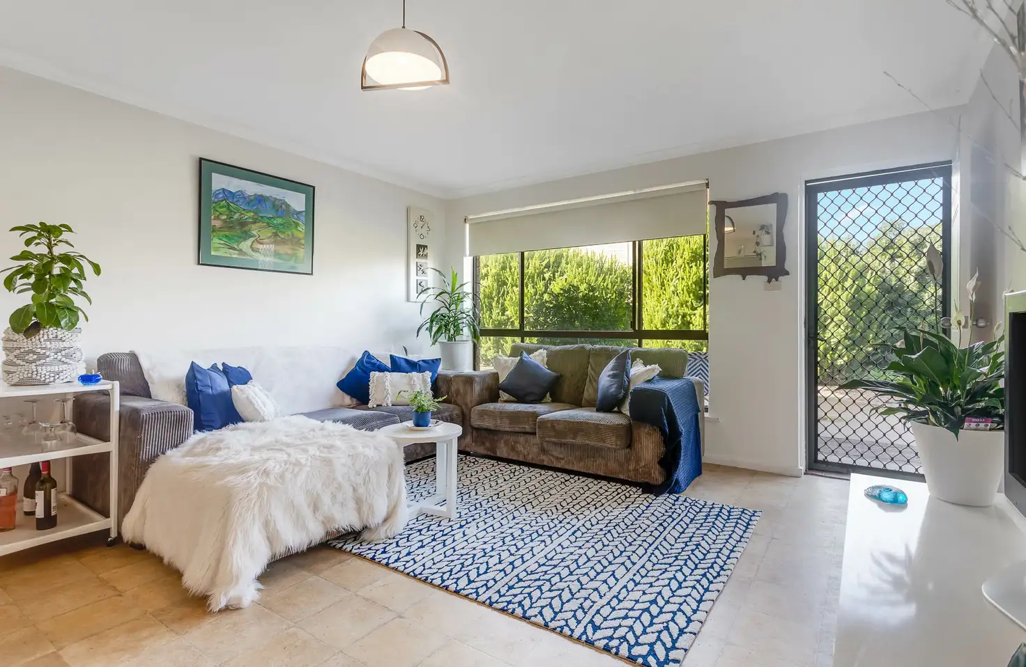 Main view of Homely unit listing, Unit 2/5 The Parkway, Victor Harbor SA 5211