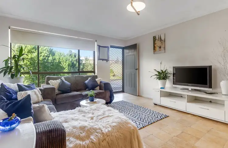 Third view of Homely unit listing, Unit 2/5 The Parkway, Victor Harbor SA 5211