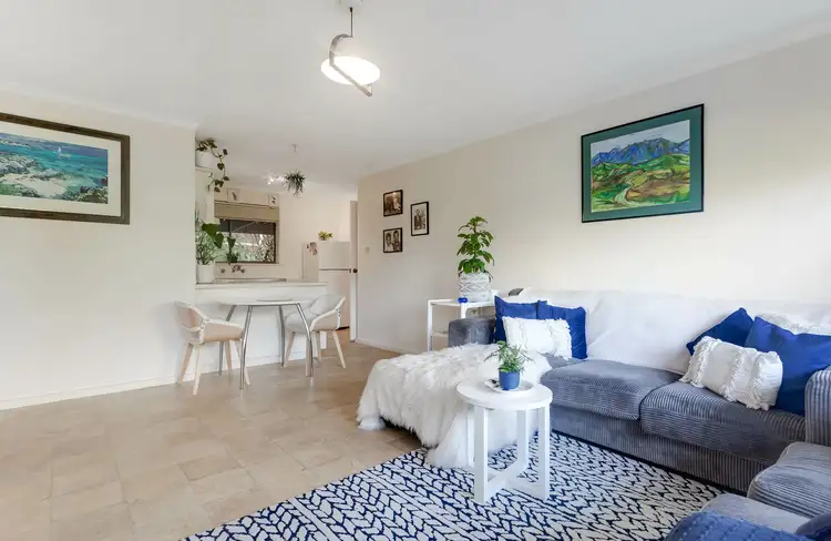 Fourth view of Homely unit listing, Unit 2/5 The Parkway, Victor Harbor SA 5211