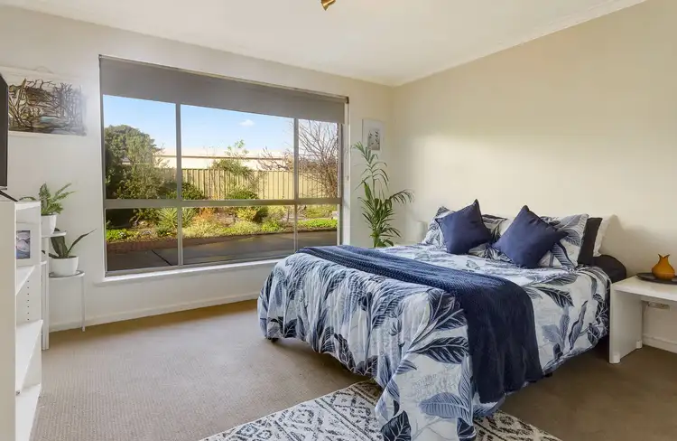 Sixth view of Homely unit listing, Unit 2/5 The Parkway, Victor Harbor SA 5211