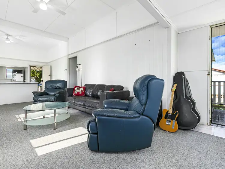 Third view of Homely house listing, 69 Campbell Street, Maryborough QLD 4650