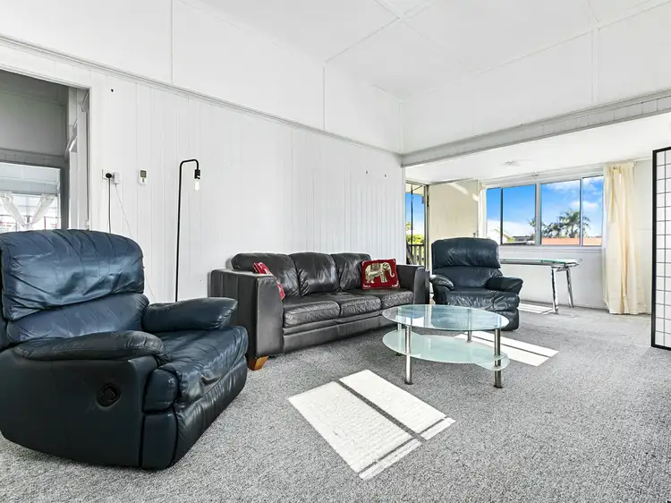 Fourth view of Homely house listing, 69 Campbell Street, Maryborough QLD 4650