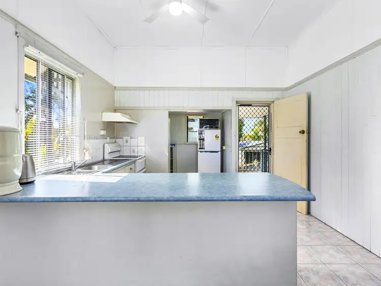 Sixth view of Homely house listing, 69 Campbell Street, Maryborough QLD 4650