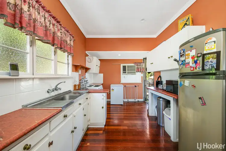 Sixth view of Homely house listing, 15 Hollingsworth Street, Kawana QLD 4701