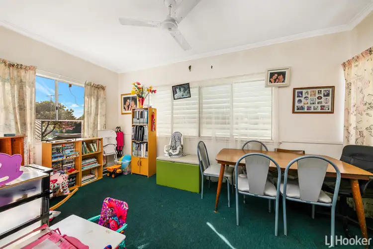 Seventh view of Homely house listing, 15 Hollingsworth Street, Kawana QLD 4701