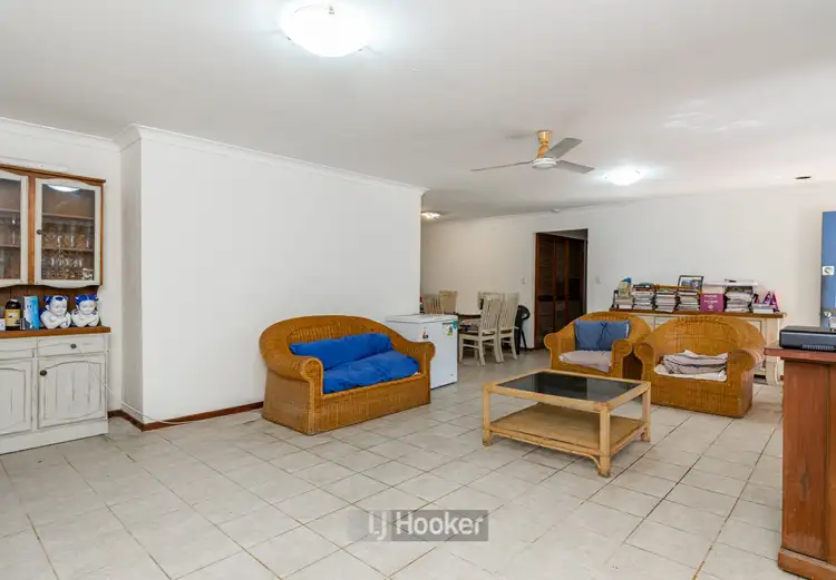Fourth view of Homely house listing, 7 Feather Close, Forestdale QLD 4118