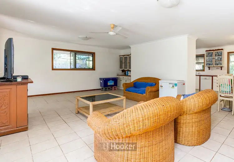 Sixth view of Homely house listing, 7 Feather Close, Forestdale QLD 4118