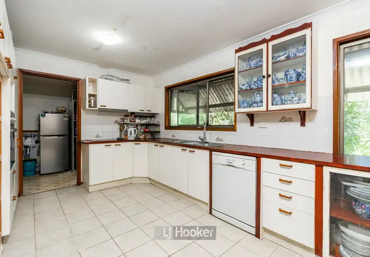 Seventh view of Homely house listing, 7 Feather Close, Forestdale QLD 4118