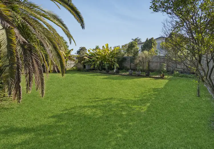 Fourth view of Homely house listing, 59 Lancelot Street, Tennyson QLD 4105