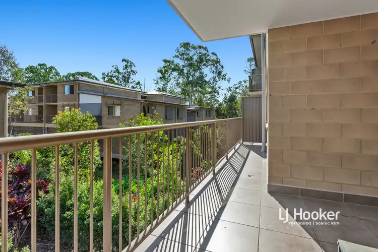 Fifth view of Homely unit listing, 87/155-163 Fryar Road, Eagleby QLD 4207