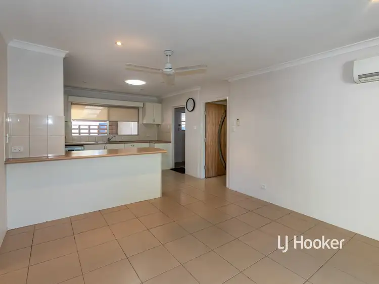 Third view of Homely house listing, 2 Hawkins Court, Gillen NT 870