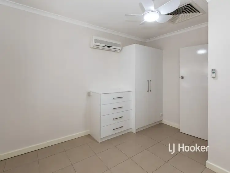 Seventh view of Homely house listing, 2 Hawkins Court, Gillen NT 870