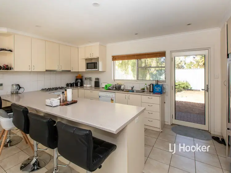 Second view of Homely house listing, 9 Gardenia Court, East Side NT 870