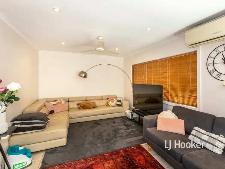 Fifth view of Homely house listing, 9 Gardenia Court, East Side NT 870
