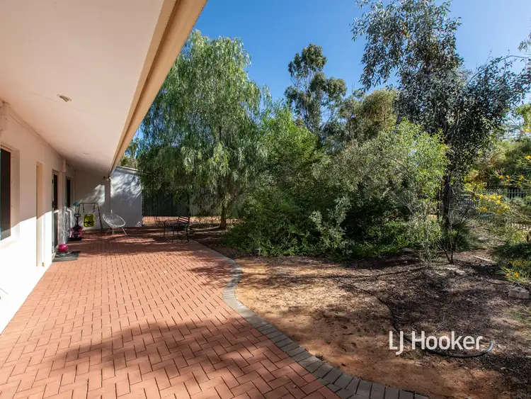 Sixth view of Homely house listing, 9 Gardenia Court, East Side NT 870