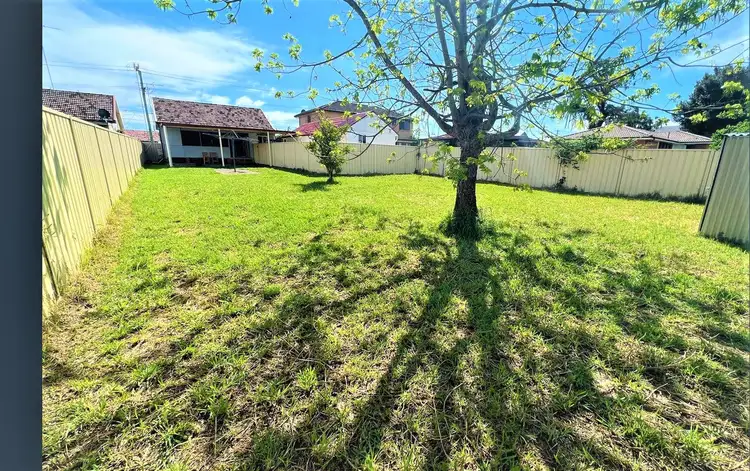 Fifth view of Homely house listing, 30 Palmerston Road, Mount Druitt NSW 2770