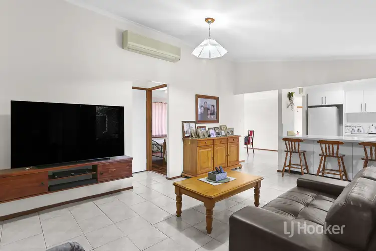 Third view of Homely house listing, 37 Bristol Circuit, Blacktown NSW 2148
