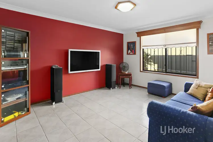 Sixth view of Homely house listing, 37 Bristol Circuit, Blacktown NSW 2148