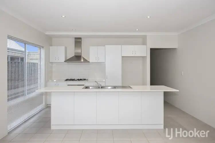 Third view of Homely house listing, 147 Beachside Parade, Yanchep WA 6035