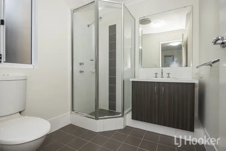 Sixth view of Homely house listing, 147 Beachside Parade, Yanchep WA 6035