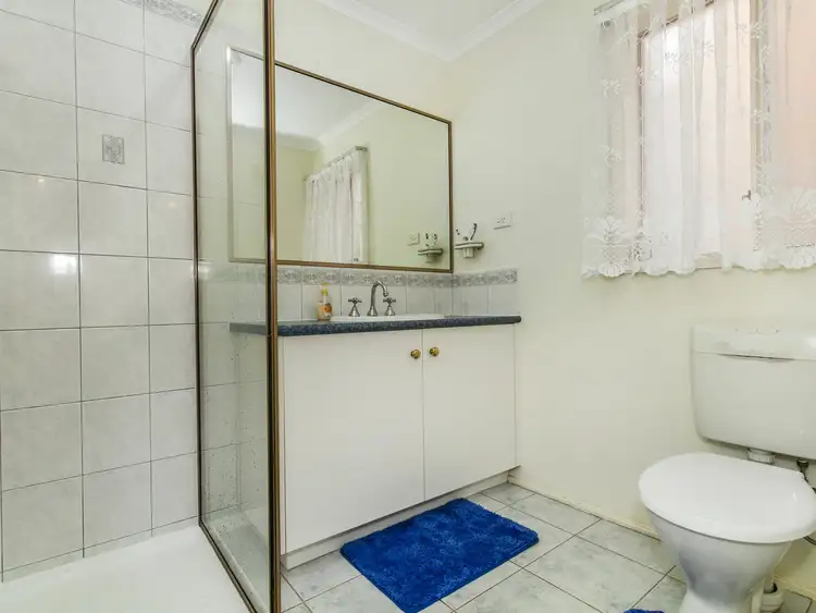 Third view of Homely house listing, 86 Billanook Way, Chirnside Park VIC 3116