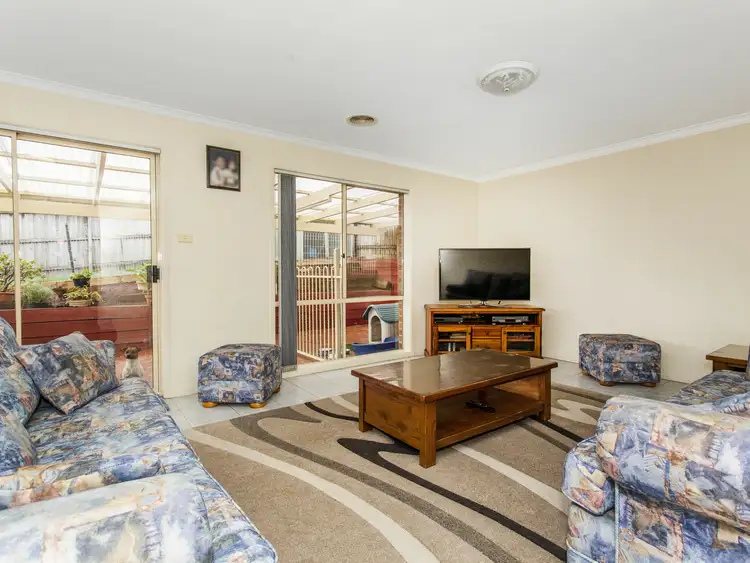 Fifth view of Homely house listing, 86 Billanook Way, Chirnside Park VIC 3116
