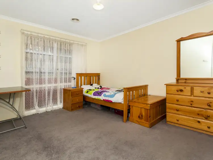 Sixth view of Homely house listing, 86 Billanook Way, Chirnside Park VIC 3116