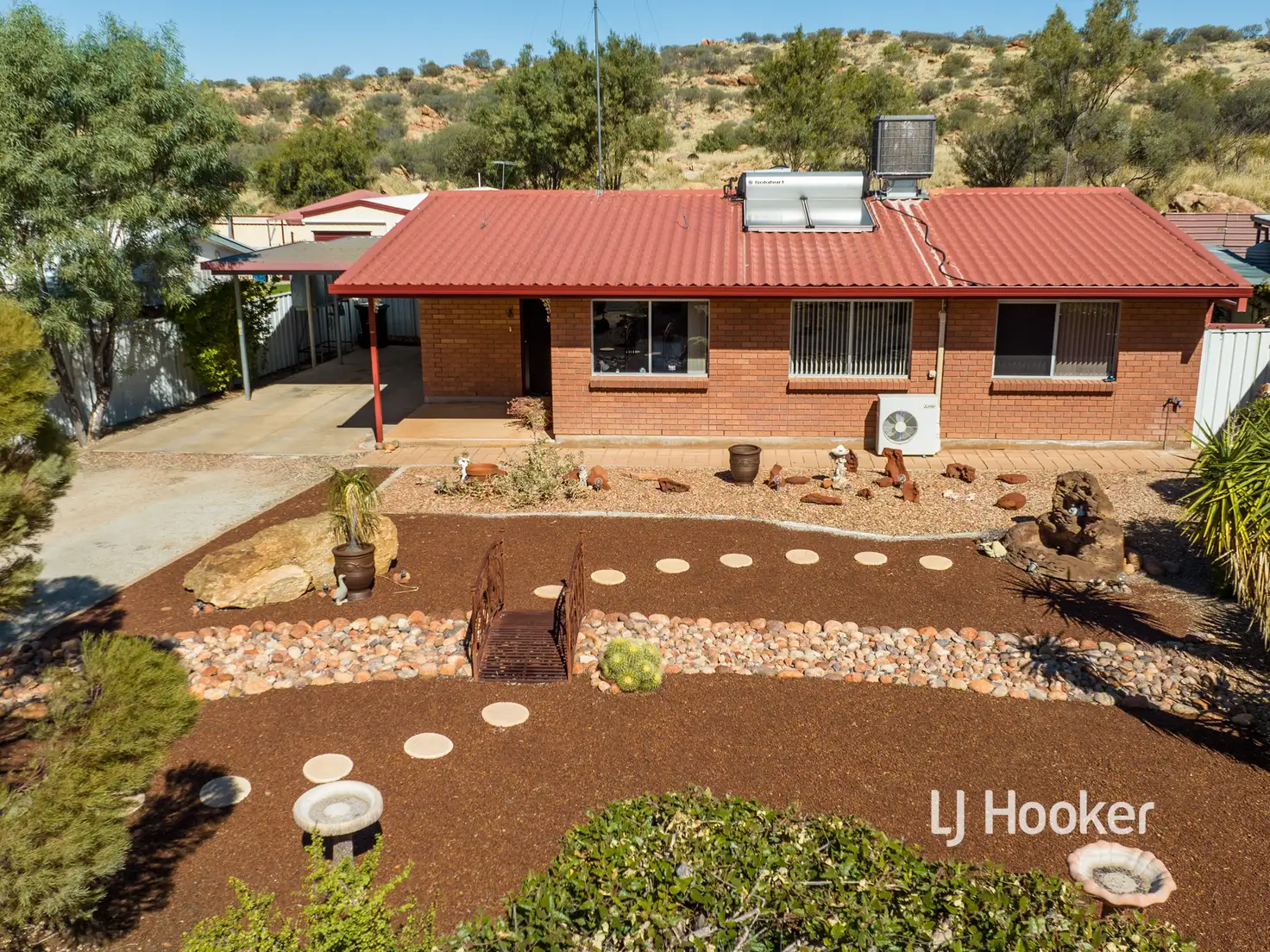 Main view of Homely house listing, 103 Dixon Road, Braitling NT 870