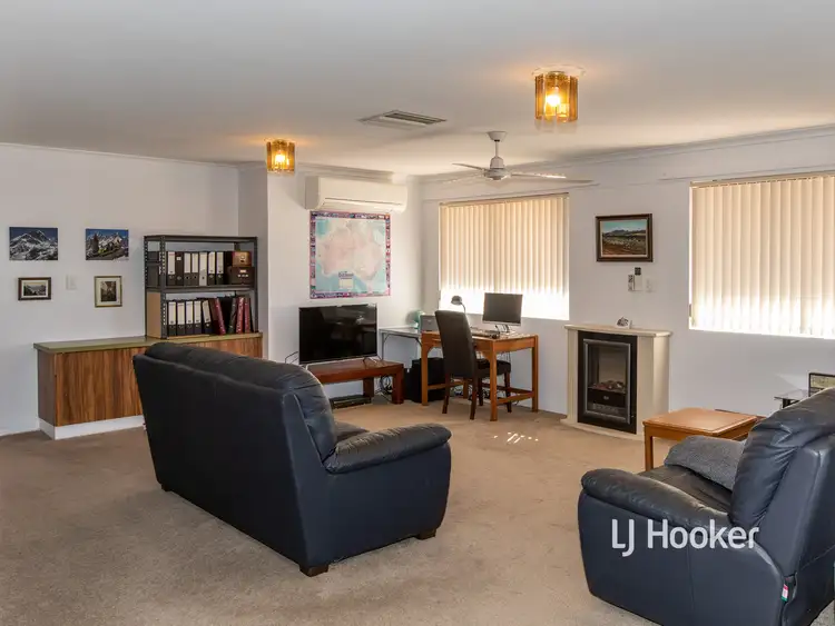 Third view of Homely house listing, 103 Dixon Road, Braitling NT 870