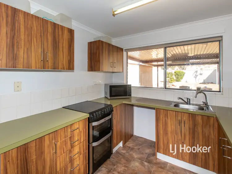 Fourth view of Homely house listing, 103 Dixon Road, Braitling NT 870