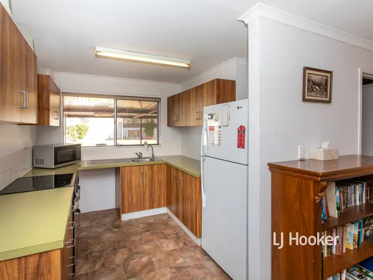 Fifth view of Homely house listing, 103 Dixon Road, Braitling NT 870