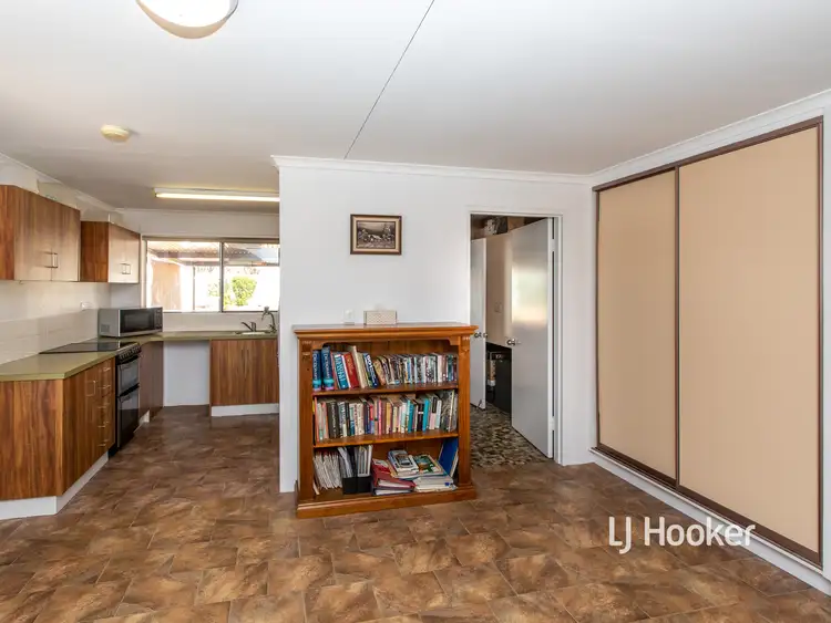 Seventh view of Homely house listing, 103 Dixon Road, Braitling NT 870