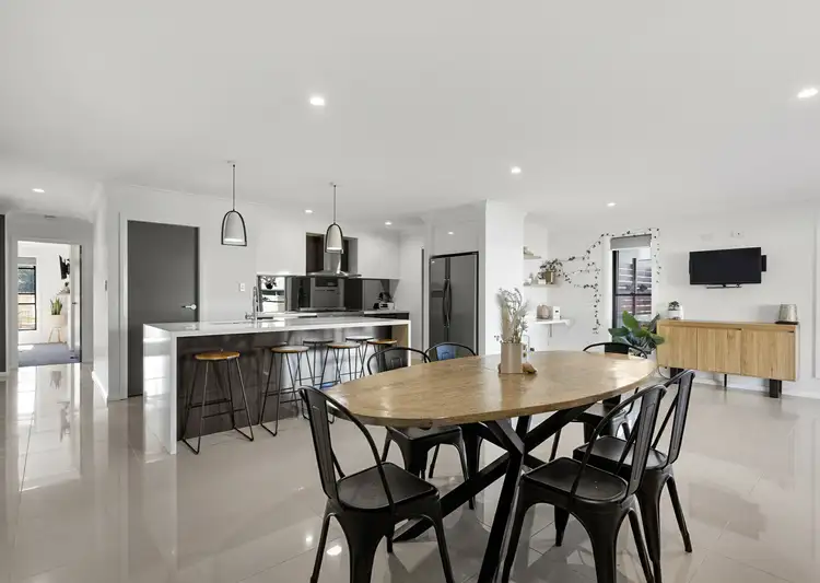 Third view of Homely house listing, 68 Forest Lane, Old Bar NSW 2430