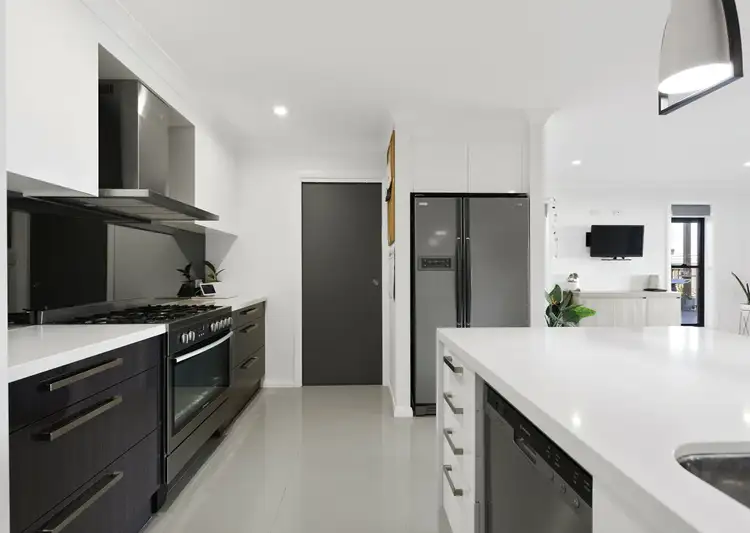 Fifth view of Homely house listing, 68 Forest Lane, Old Bar NSW 2430
