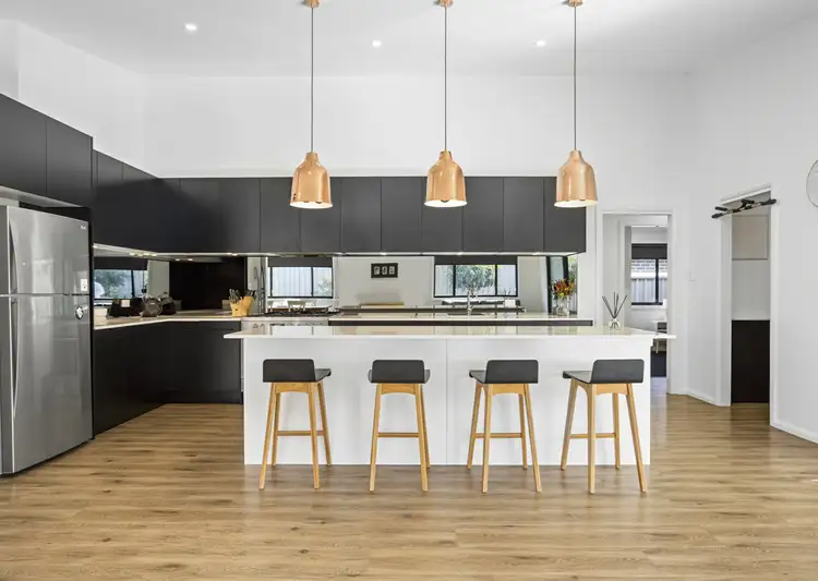 Third view of Homely house listing, 67 Albatross Way, Old Bar NSW 2430