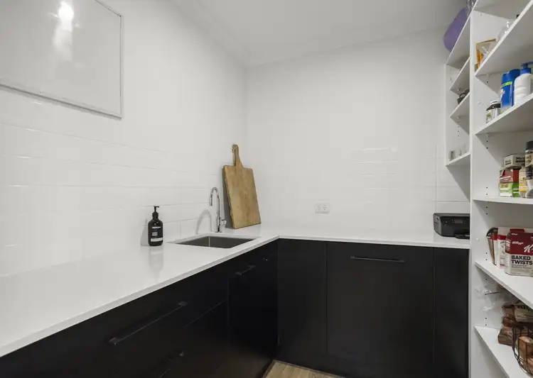 Sixth view of Homely house listing, 67 Albatross Way, Old Bar NSW 2430