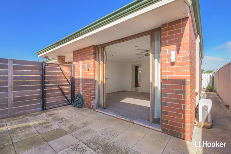 Seventh view of Homely villa listing, 3/17 Wattle Street, Tuart Hill WA 6060
